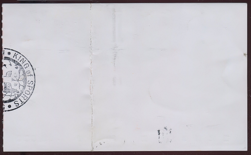 article thumbnail