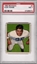 1950 BOWMAN ALEX AGASE