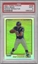 2001 TOPPS CHROME DREW BREES