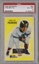 1955 BOWMAN TOM BETTIS
