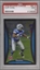 2008 BOWMAN CHROME CLIFF AVRIL