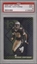 2000 LEAF LIMITED MICHAEL HAWTHORNE