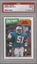1987 TOPPS MARK BROWN