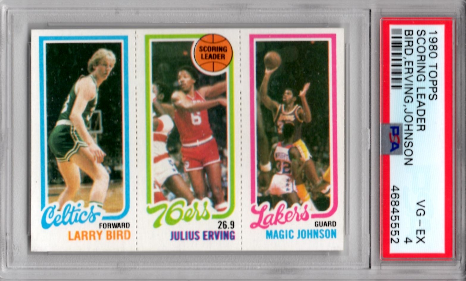 2022 My Top 10 Misc Sports Cards Showcase Image Gallery Addison's Top