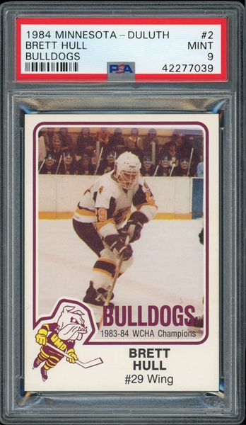 MINT RAY BOURQUE 1991-92 NHL Pro Set Boston Bruins Hockey Card