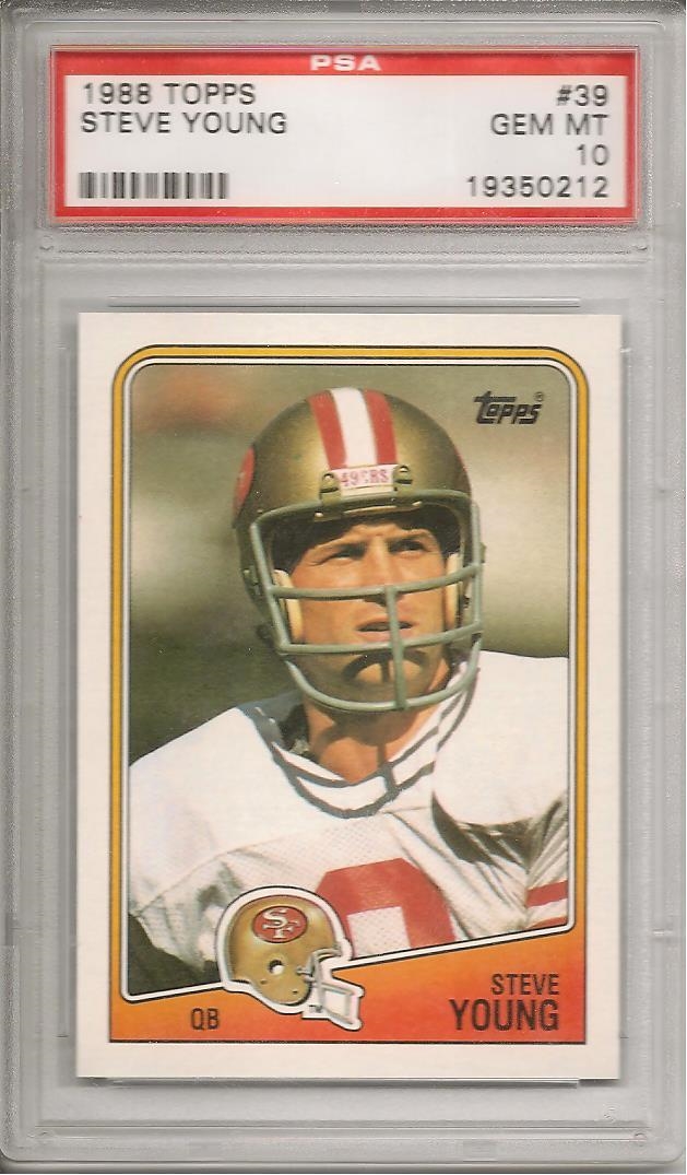 Collection Gallery - 49ants - Steve Young