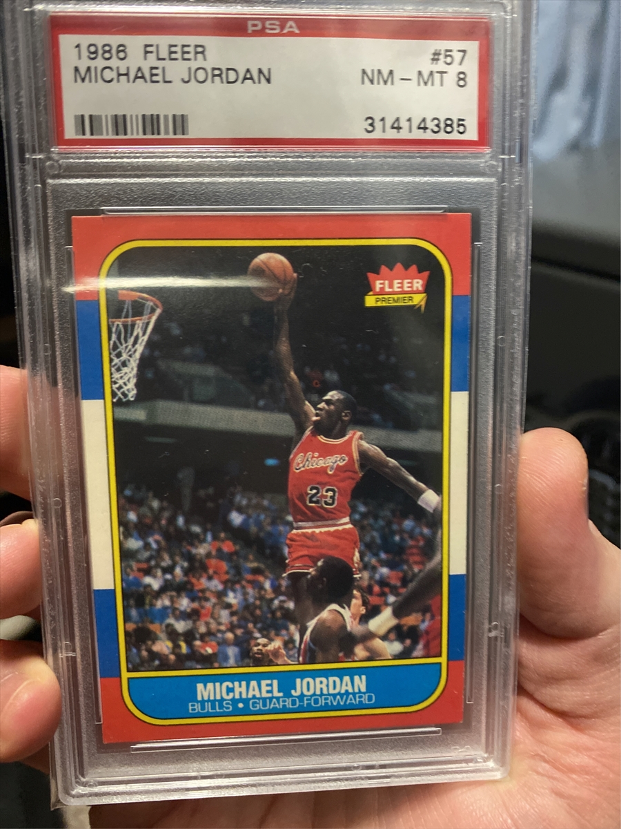 2022 My Top 10 Basketball Cards Showcase Image Gallery Top 10