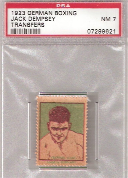 1951 Tops Ringside TCG cards 38 Cards Joe Louis and Other Cards: Sturgis  Antiques