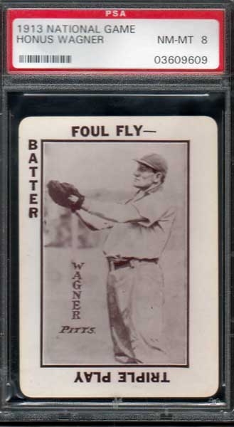 In 2004, Ichiro batted .400 over more consecutive at bats than Williams did  in 1941. : r/baseball