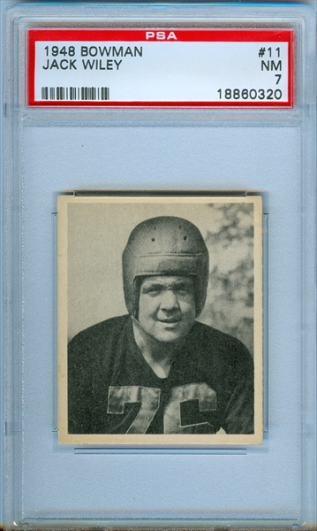 : 1955 Bowman # 99 Fran Rogel Pittsburgh Steelers