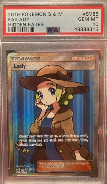 japanese pokemon waifu cards Dream League Specialised Prints MomentoBrand PSA Set Registry Showcase: Pokmon