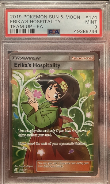 alt art cards pokemon Amazon.com: Pokemon - Meowscarada ex 256/193 - Paldea Evolved - Special  Illustration Rare main image 0