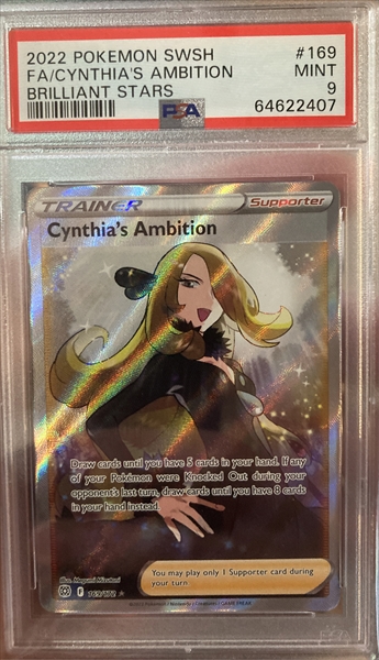 pokemon 151 card list pdf Pokemon - Scarlet & Violet - 151 main image 0