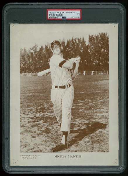  Orlando Cepeda Signed Giants Bat Pose 8x10 Photo : Sports &  Outdoors