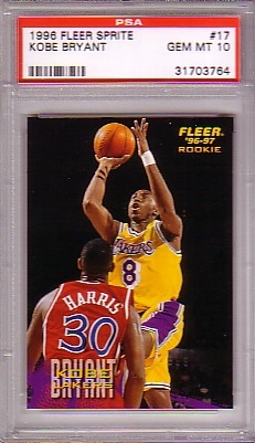 limited edition pokemon cards mcdonalds 2015-2016 Panini Complete Basketball Blaster main image 1