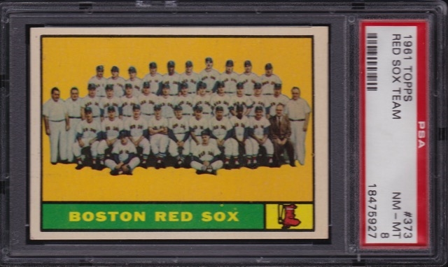 Carl Yastrzemski YAZ Framed 35x43 Red Sox Jersey / 1967 MVP & Triple C –  Super Sports Center