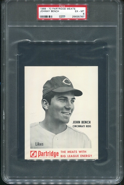 Pin by John Morgan on 2. (Sports Teams)  Johnny bench, Cincinnati reds  baseball, Play baseball