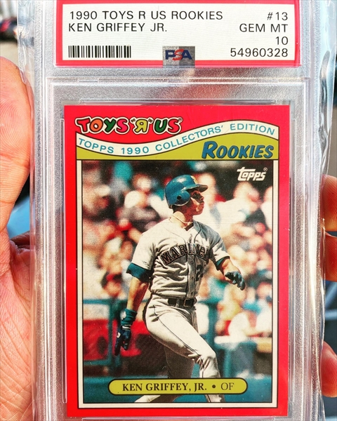 Bobby Witt Jr. 2022 Panini Chronicles Rookies & Stars Rookie Card