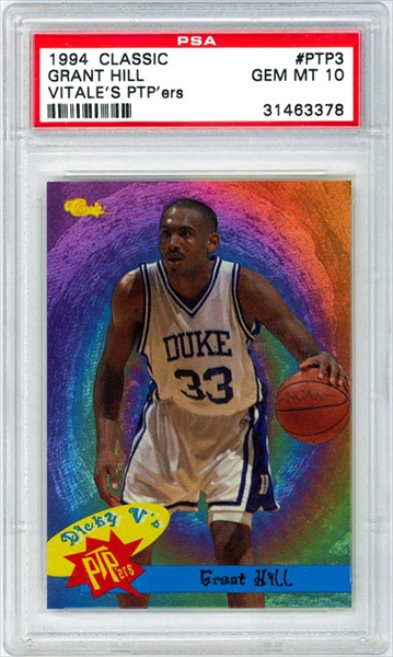 1994_granthill_classic_dickyvs