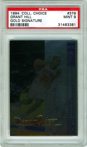 その他 Gallery Players Private Issue Grant Hill その他 Gallery Players Private Issue Grant Hill Gallery