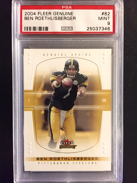 PSA Set Registry Digital Album: Raymond's Pittsburgh Steelers 6x Super Bowl  Champions Full Ticket Set