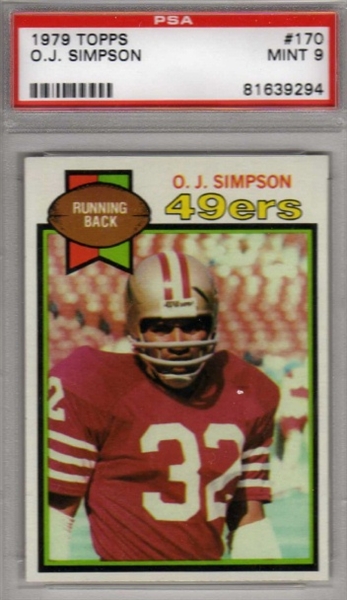 O J Simpson O J Simpson