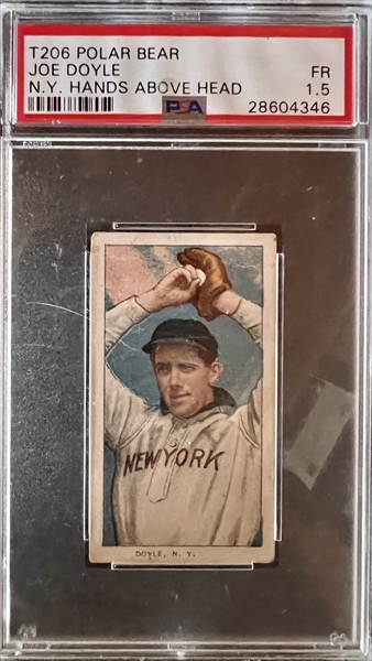 1957 Topps # 82 Elston Howard New York Yankees (Baseball Card)  VG/EX Yankees : Collectibles & Fine Art