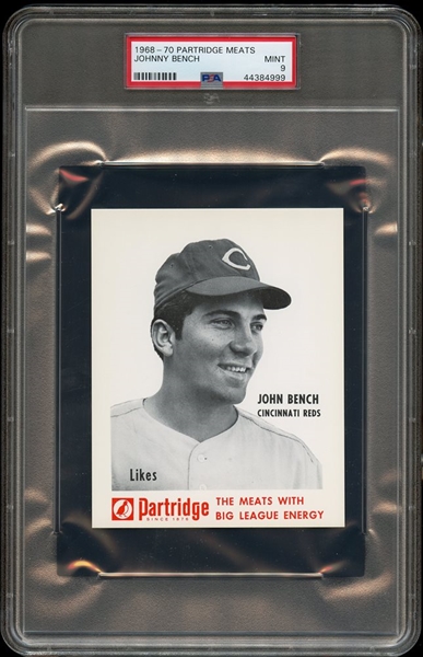 Cincinnati Reds #5 Johnny Bench 1976 Gray Throwback Jersey on sale