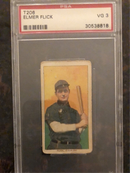 Charlie Gehringer 2013 Panini Cooperstown Green Crystal # 46