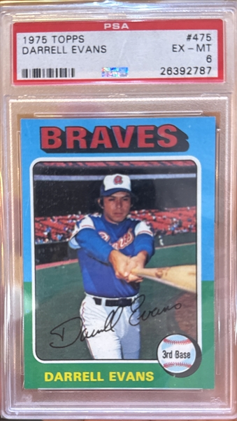 その他 Lars Nootbaar Optic BLUE Mojo Autograph Lars Nootbaar Optic BLUE Mojo Autograph（2022 Panini Donruss