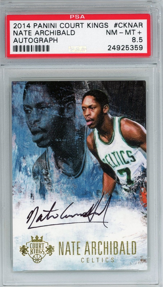 nba player signature