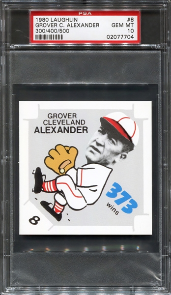  1985 America's National Pastime 1930-1939 Boston Braves MLB  Baseball Team Set 4 Cards Casey Stengel Manager : Collectibles & Fine Art