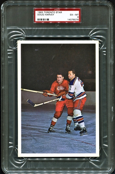 1980's NHL HOCKEY CARDS-STARS-ROOKIES-OATES,MacINNIS,SHANAHAN