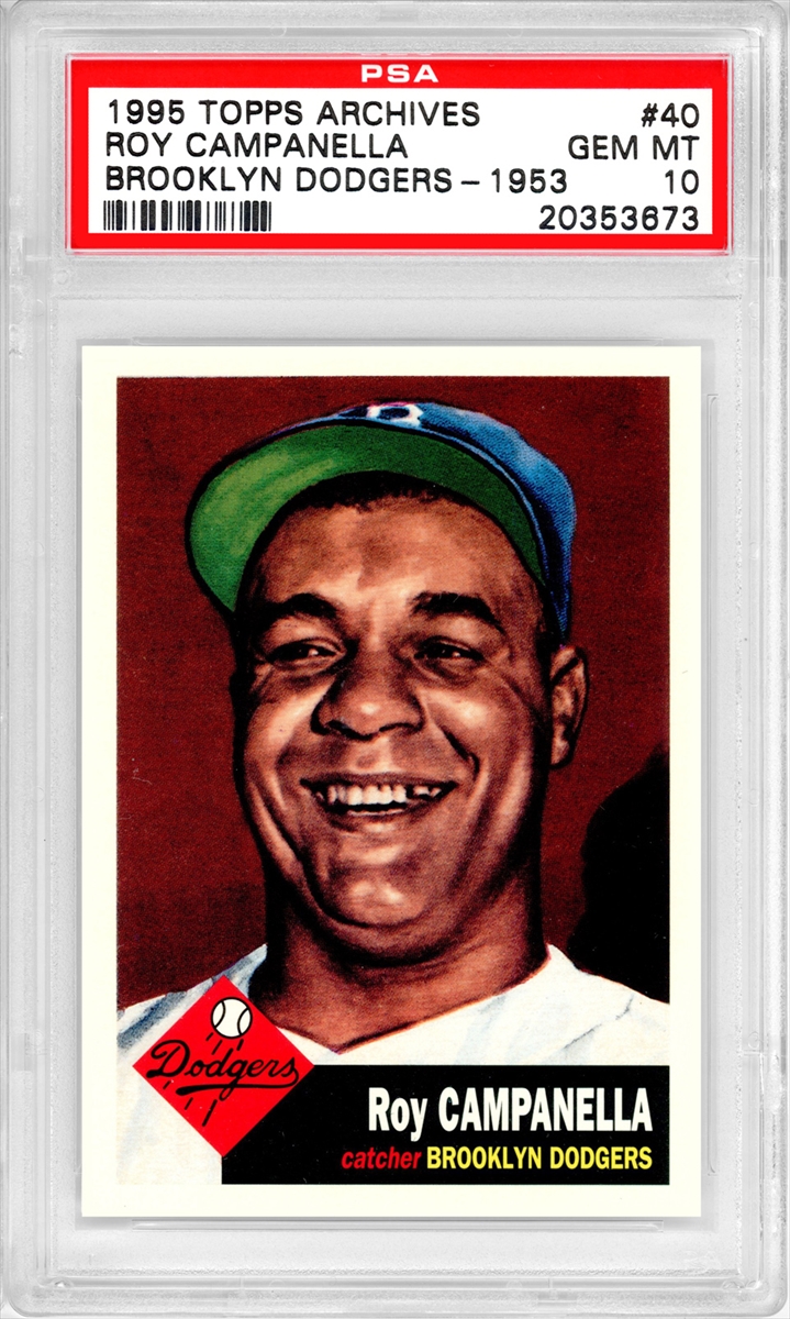 Baseball - Hall of Fame Players - Negro League: Peltz22 Collection Set  Image Gallery