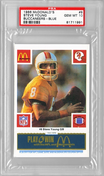 Steve Young (@SteveYoungQB) / X