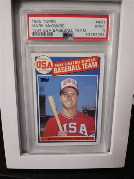 1981 Fleer Tom Seaver baseball card #200 -HOF-Reds on eBid United States