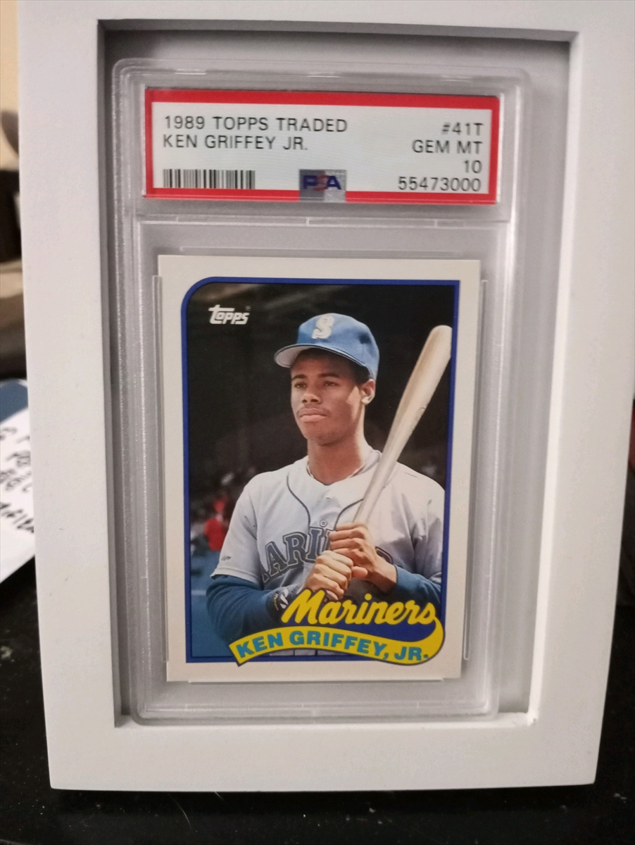 Baseball - Top 100 Cards of the 80s by Mike Payne: Silkysmooth Set Image Gallery Baseball - Top 100 Cards of the 80s by Mike Payne: Silkysmooth Set Image Gallery