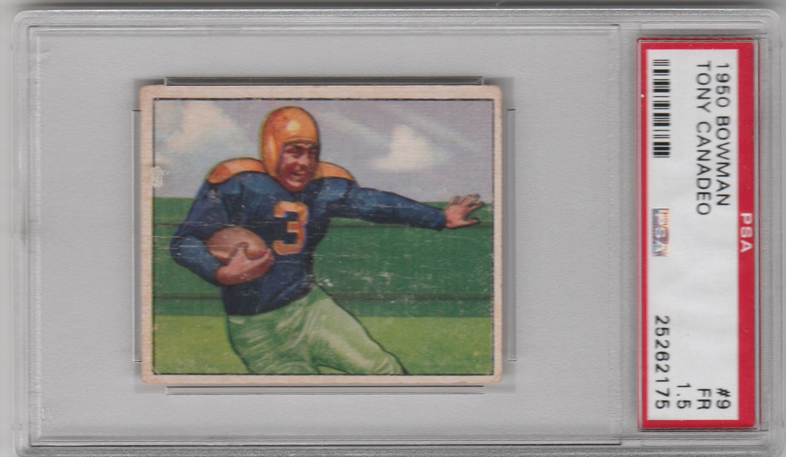 Football - Team Hall of Fame Green Bay Packers: Ronrod2010 Set Image Gallery