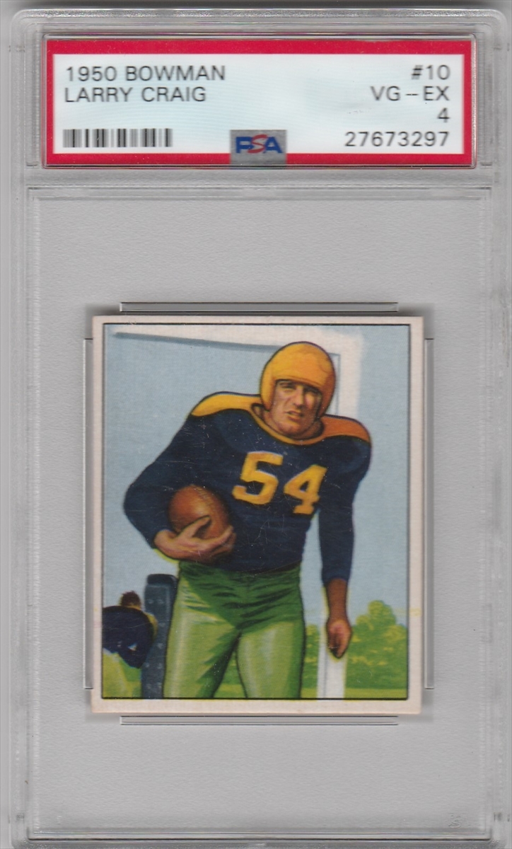 Football - Team Hall of Fame Green Bay Packers: Ronrod2010 Set Image Gallery