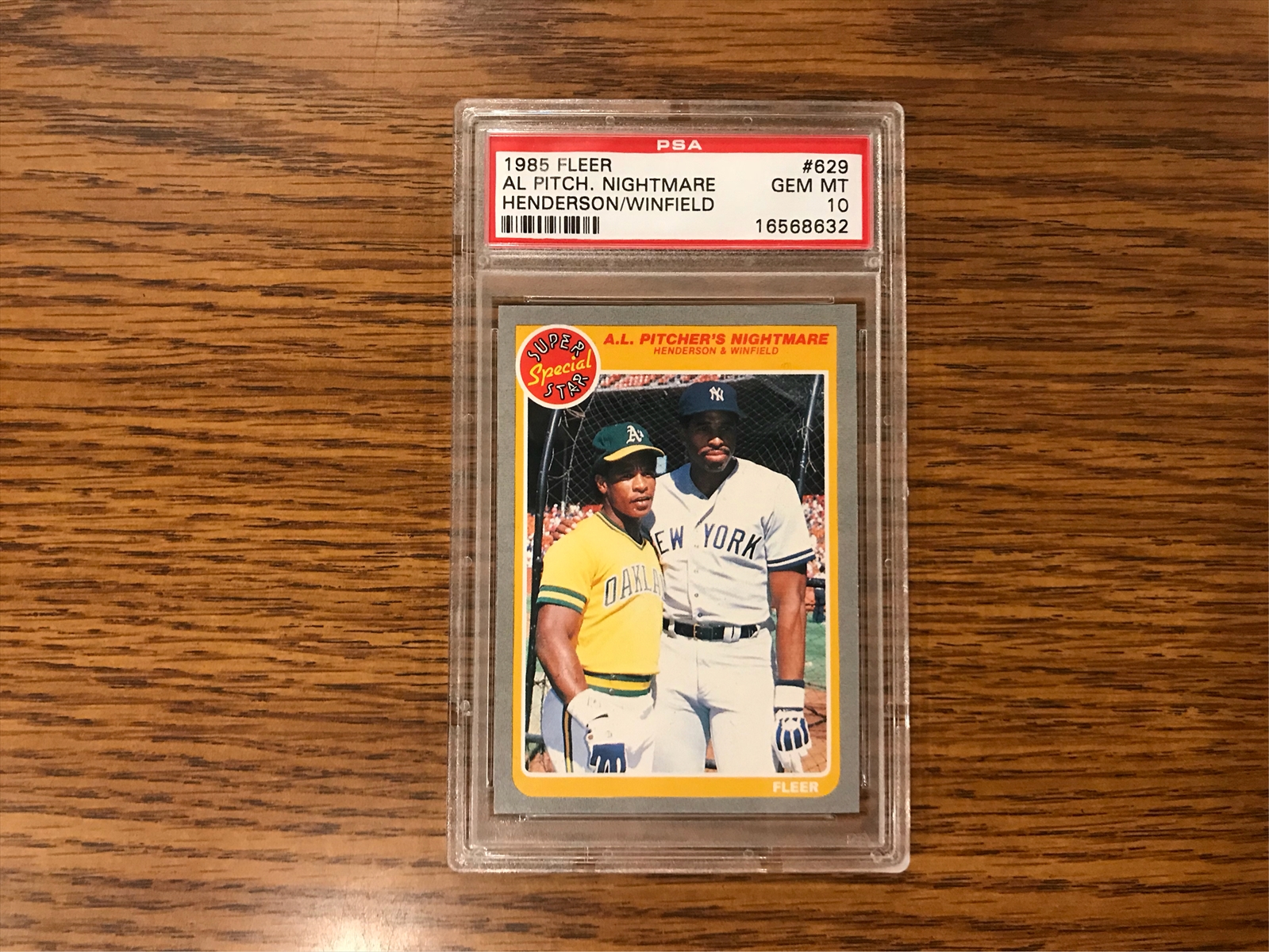 Hall of Fame Baseball Cards's Image Gallery