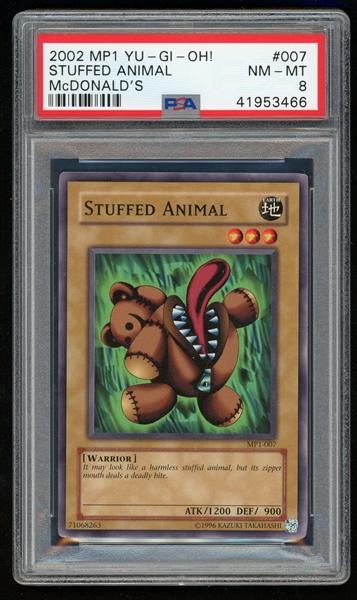 yugioh toon deck Koyakoya Toon Deck 2015 / Toon