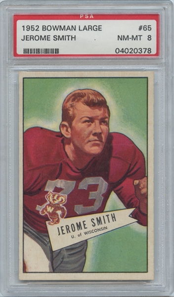 Rookies Showcase Image Gallery: 49ers All-Time Best RC Collection