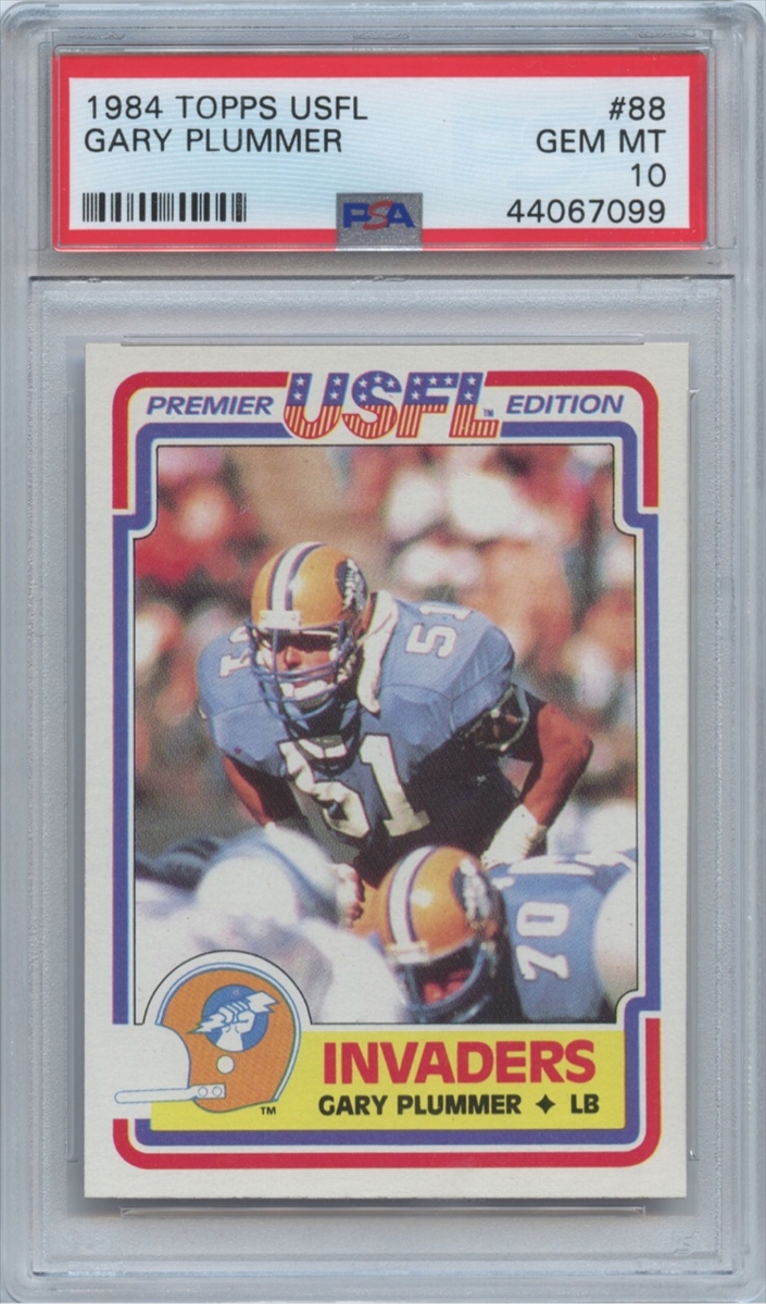 : 1993 Topps # 88 Steve Young San Francisco 49ers