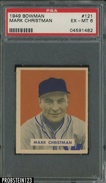  1962 Topps # 228 Dale Long Washington Senators (Baseball Card)  EX Senators : Collectibles & Fine Art