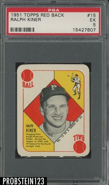 1960 Topps #433 Irv Noren GOOD Chicago Cubs - Under the Radar Sports