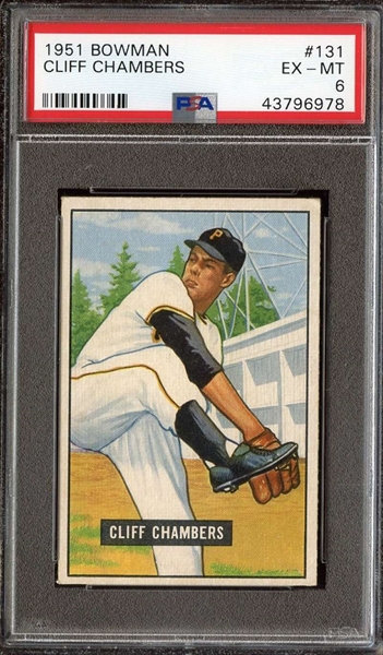 Cards That Never Were: Barrier Breakers: 1951 Minnie Minoso - Chicago White  Sox