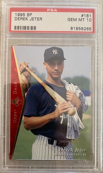 aussiecardcollector's Image Gallery