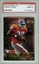 1995 IMAGES LIVE TERRELL DAVIS
