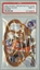 1995 PAC. CROWN ROYALE TERRELL DAVIS COPPER
