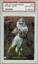 1995 SP CHAMPIONSHIP TERRELL DAVIS
